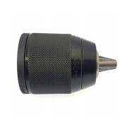 Бързозатягащ патронник за винтоверт Bosch GSR 18V-50, GSB 18V-50